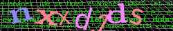 Ov��ovac� k�d