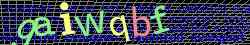 Ov��ovac� k�d