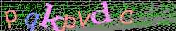 Ov��ovac� k�d