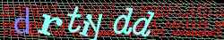 Ov��ovac� k�d