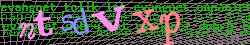 Ov��ovac� k�d