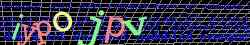 Ov��ovac� k�d