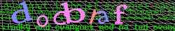 Ovovac kd