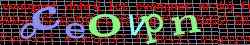 Ov��ovac� k�d
