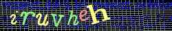 Ov��ovac� k�d