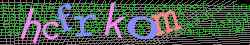Ovovac kd