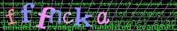 Ov��ovac� k�d