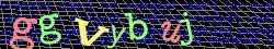 Ov��ovac� k�d