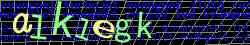 Ov��ovac� k�d