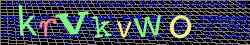 Ov��ovac� k�d