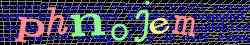Ov��ovac� k�d