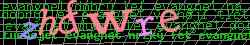 Ovovac kd