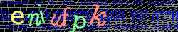 Ovovac kd