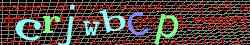 Ov��ovac� k�d