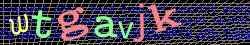 Ov��ovac� k�d