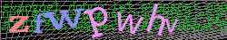 Ov��ovac� k�d