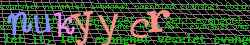 Ov��ovac� k�d