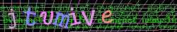 Ovovac kd