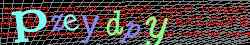Ov��ovac� k�d