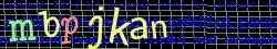 Ov��ovac� k�d