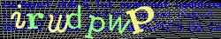 Ov��ovac� k�d