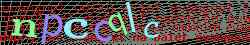 Ov��ovac� k�d