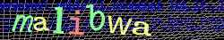 Ovovac kd