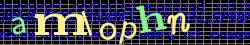 Ov��ovac� k�d
