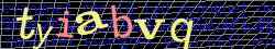 Ov��ovac� k�d