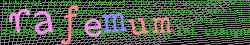 Ov��ovac� k�d