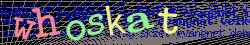 Ovovac kd