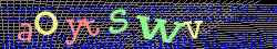 Ov��ovac� k�d