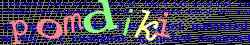 Ov��ovac� k�d