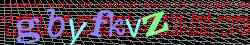 Ov��ovac� k�d