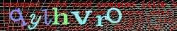 Ov��ovac� k�d