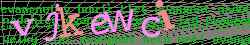 Ov��ovac� k�d