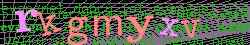 Ov��ovac� k�d