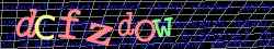 Ov��ovac� k�d