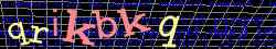Ovovac kd