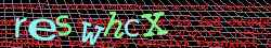 Ovovac kd