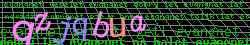 Ov��ovac� k�d