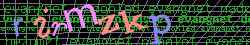 Ovovac kd