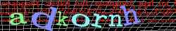 Ov��ovac� k�d