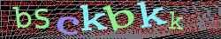 Ovovac kd