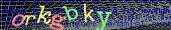 Ov��ovac� k�d