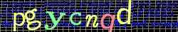 Ov��ovac� k�d