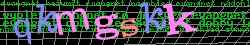 Ov��ovac� k�d