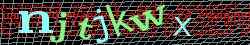 Ov��ovac� k�d