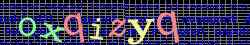 Ov��ovac� k�d