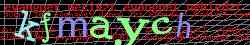 Ov��ovac� k�d